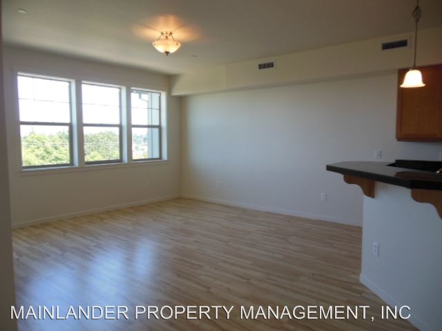 Foto del edificio - 9203 NW Germantown Rd