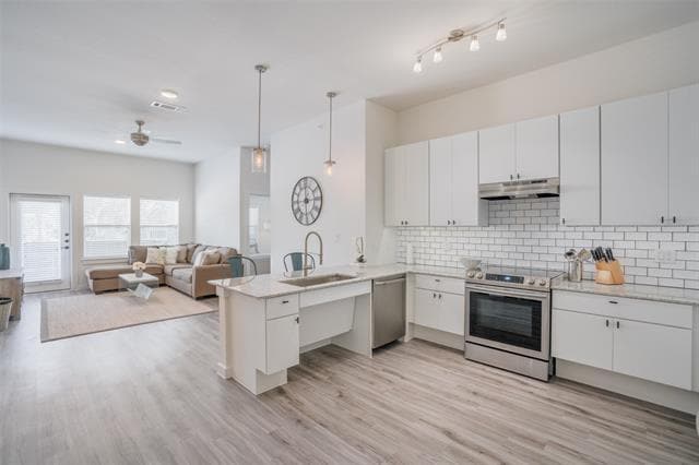 Building Photo - 209 Wimberly St