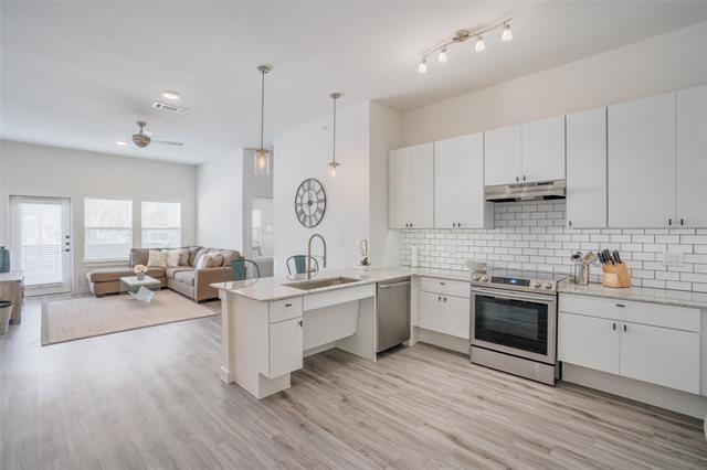 Building Photo - 209 Wimberly St