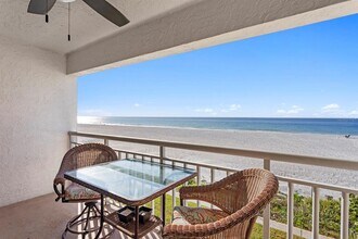 Building Photo - 2900 Gulf Blvd