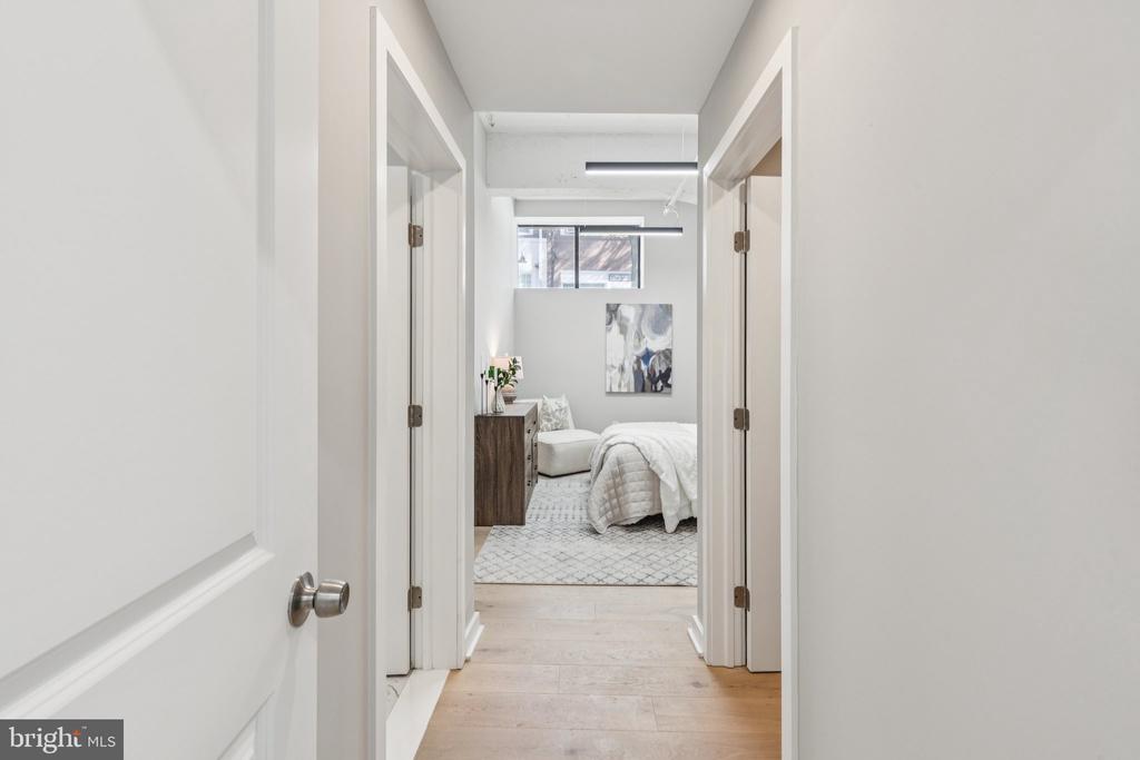 Foto principal - 36 N Narberth Ave