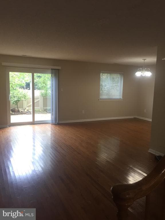 Building Photo - 94 Tennyson Dr