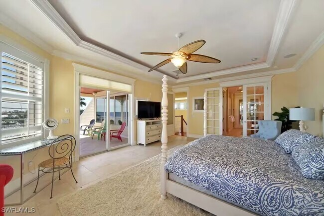 Foto del edificio - 3107 SE 22nd Pl