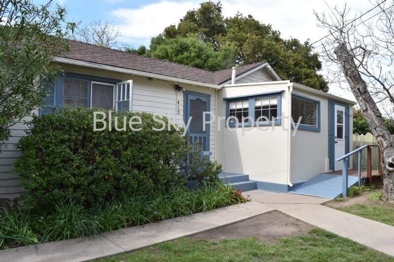 Foto principal - 415 Aars St