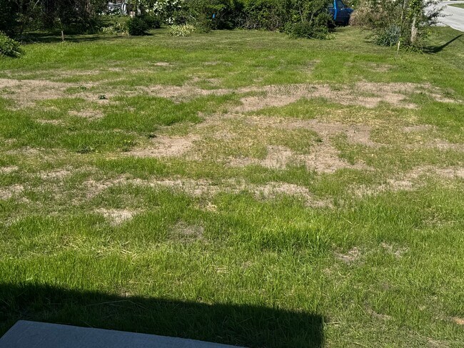 Foto del edificio - 1845 N Colgate Ave