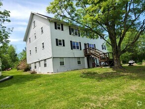Building Photo - 7730 Ravenna Rd