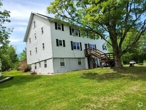 Building Photo - 7730 Ravenna Rd