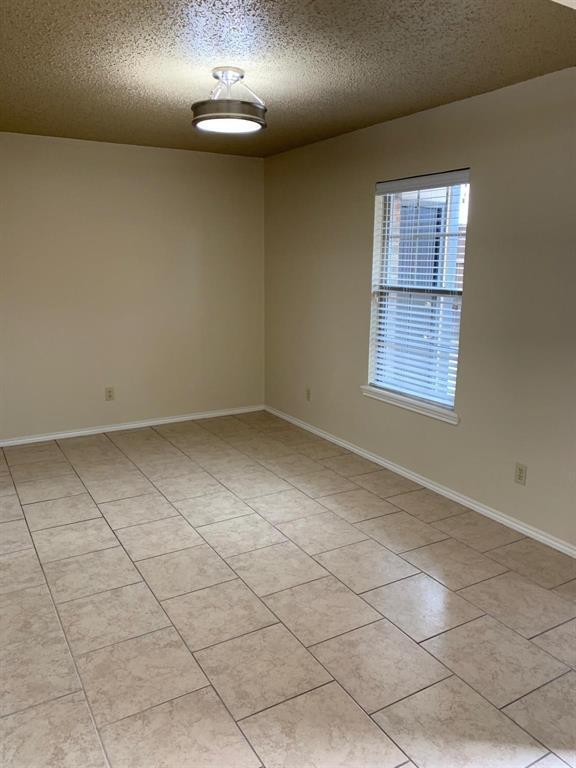 Foto del edificio - 914 Kilkenny Ct