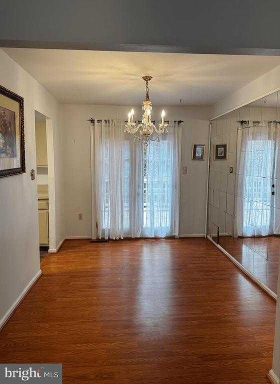 Building Photo - 10300 Musket Ct