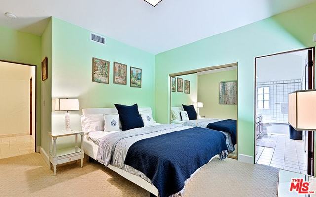 Building Photo - 12090 Summit Cir