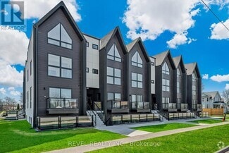 Building Photo - 7277-7277 Wilson Crescent