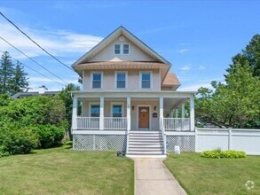 Building Photo - 283 Harrison Ave