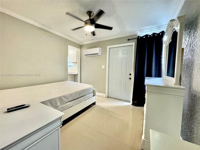 Building Photo - 14850 SW 159th St