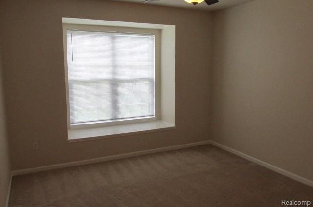 Foto del edificio - 4103 Teal Ln
