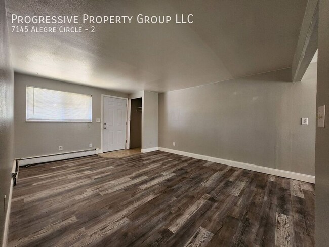 Building Photo - 7145 Alegre Cir
