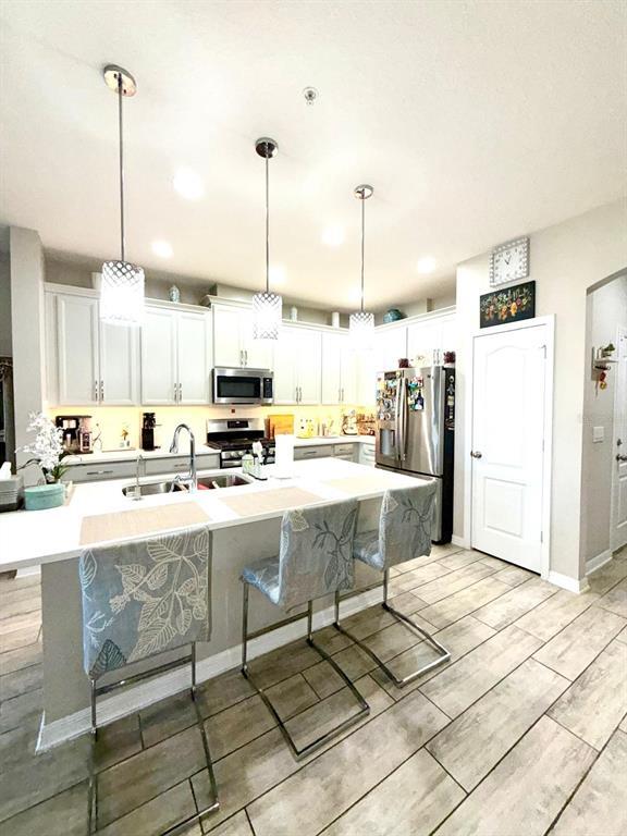 Foto del edificio - 204 Rustic Loop