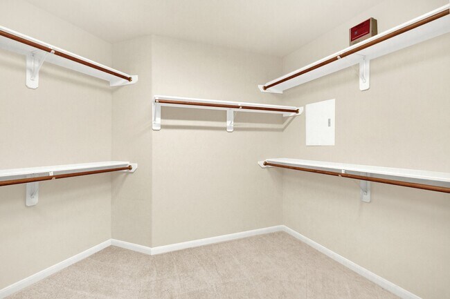 Foto del edificio - 9226 Fernwillow Dr