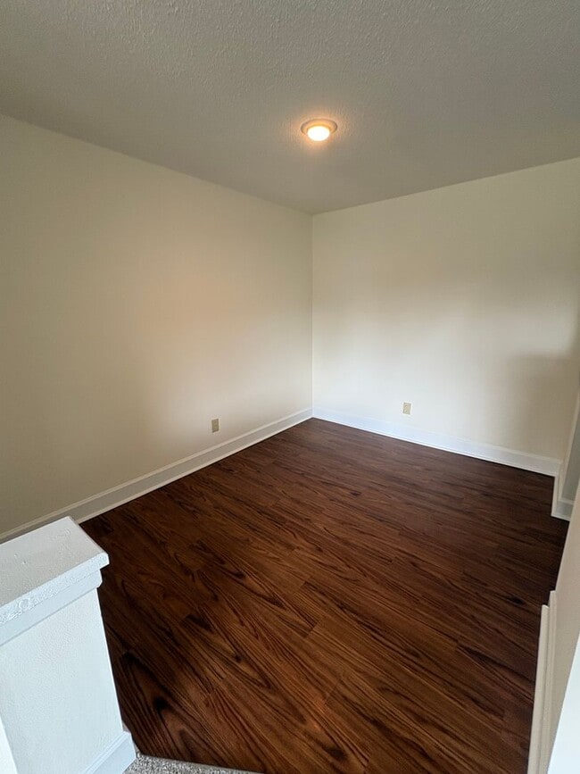 Interior Photo - Apartments at Sunset