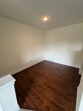 Interior Photo - Apartments at Sunset