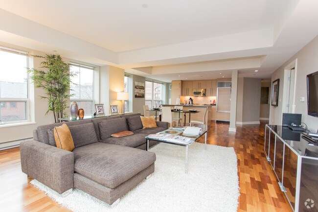 Apartments For Rent Near Suffolk University Boston Ma Apartments For Rent Near Suffolk University Boston Ma