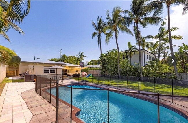 Photo - 1815 Daytonia Rd House