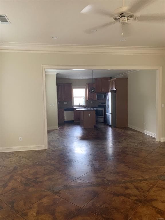 Building Photo - 8300 Cloverfield Rd