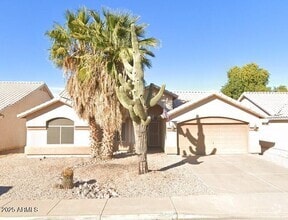 Building Photo - 2336 E San Tan Dr