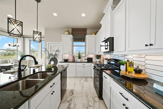 Foto del edificio - 1631 Rustling Creek Dr