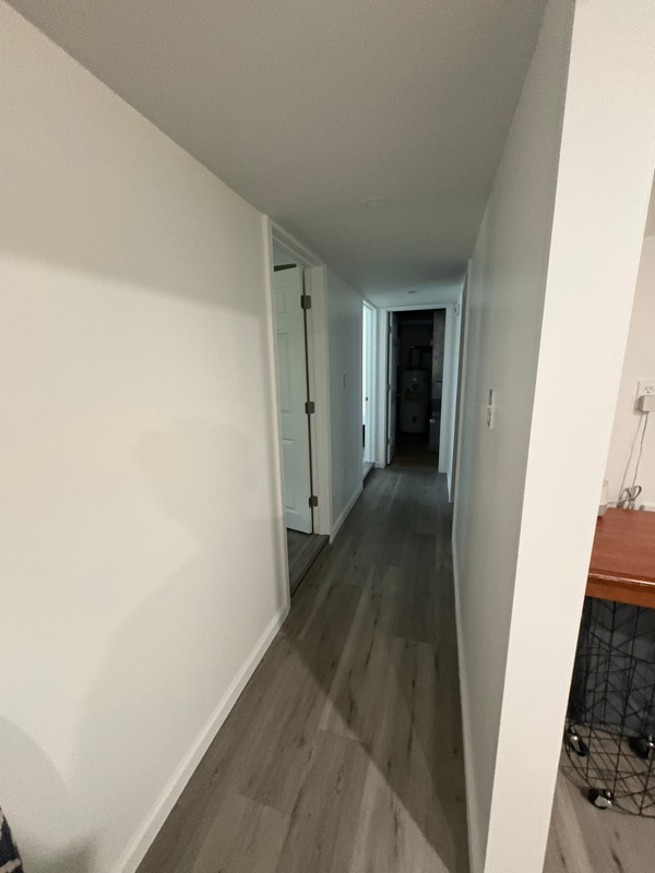 Foto del edificio - 91 Taylor Ave