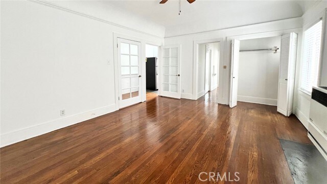 Foto del edificio - 432 N Norton Ave
