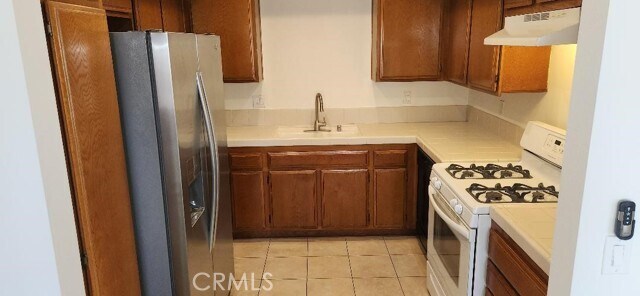 Primary Photo - 8885 Plumas Cir