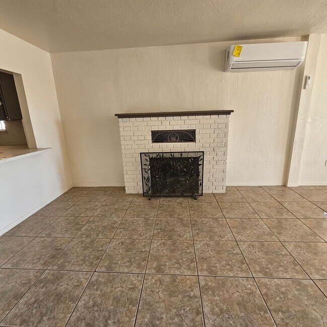 Foto del edificio - 3 bedroom/2 bath home for Rent