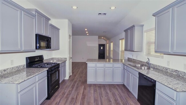 Building Photo - 22648 Malvicino Dr