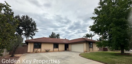 Building Photo - 522 Felicia Ln