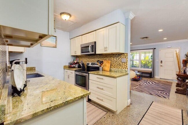 Foto del edificio - 145 SE 3rd Ave