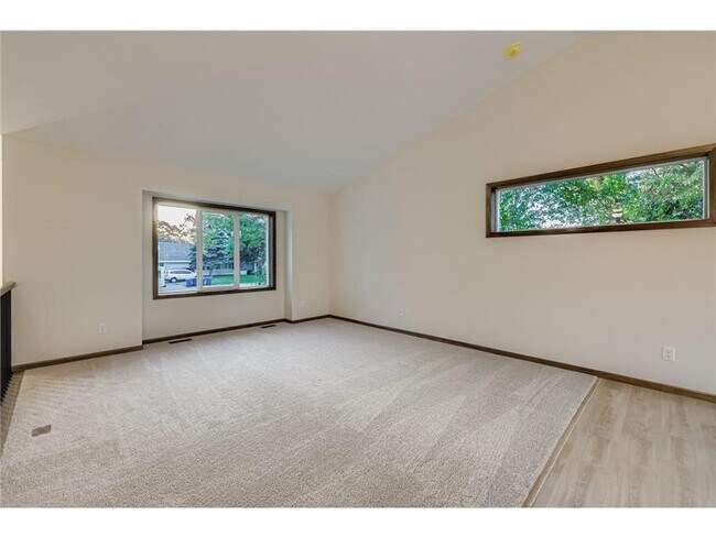 Building Photo - Sparkling ***New Construction*** 3 Bedroom...