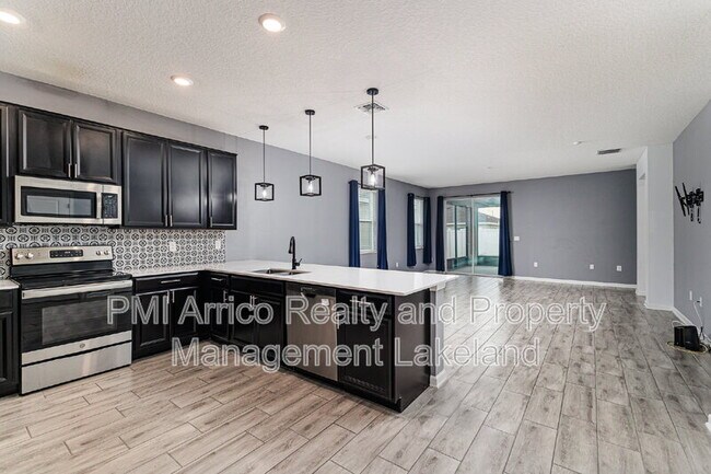 Building Photo - 507 Patton Lp