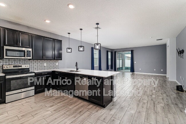 Foto del edificio - 507 Patton Lp