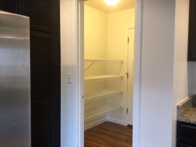 Foto del edificio - 1728 178th St Ct E