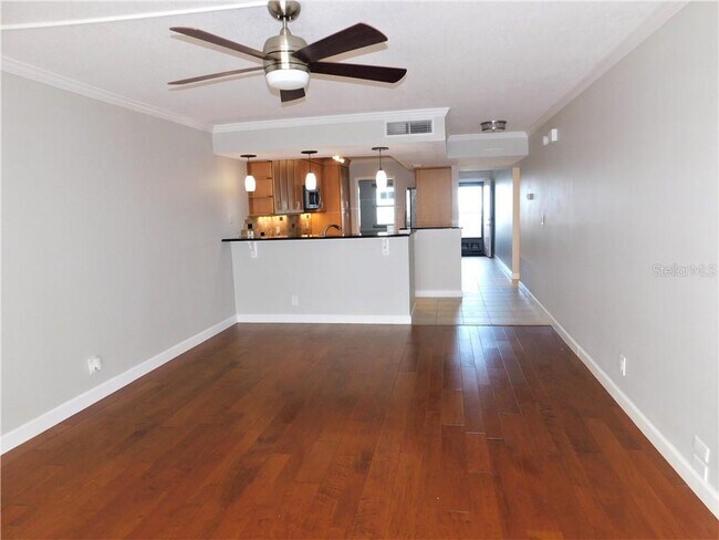 Building Photo - 2539 Gary Cir