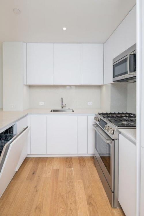 Building Photo - 2 bedroom in Boston MA