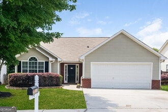 Building Photo - 1790 Courtyard Ln