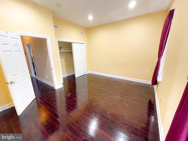 Foto del edificio - 1419 Morris St