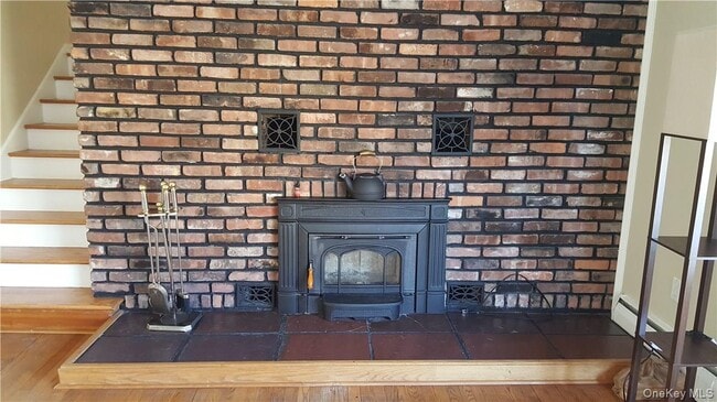 Building Photo - 137 Bethlehem Rd