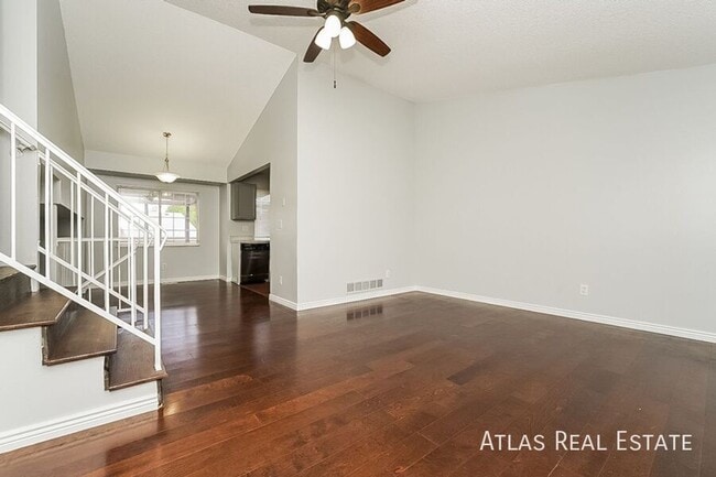 Foto del edificio - 19779 E Dartmouth Ave