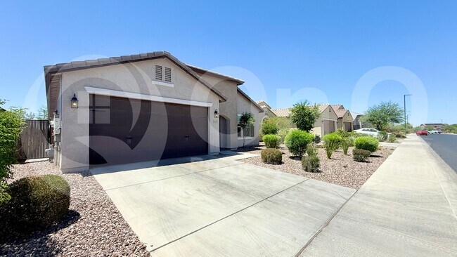 Foto del edificio - 6613 W Sonoma Way