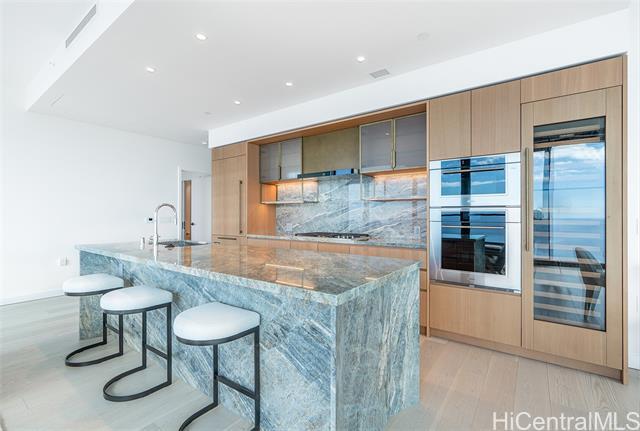 Foto del edificio - 1100 Ala Moana Blvd