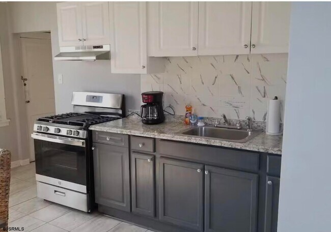 Foto del edificio - 1420 N Arkansas Ave