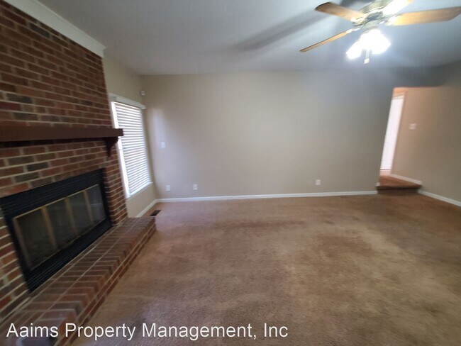 Foto del edificio - 3 br, 2 bath House - 7072 Tollhouse Dr.
