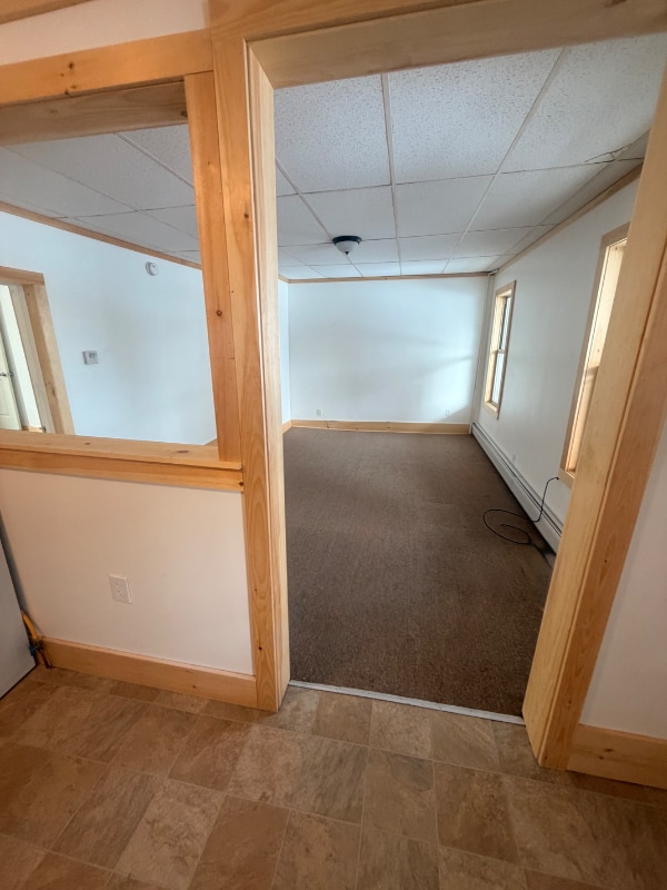 Building Photo - 109 Railroad St